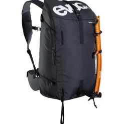 Evoc - Summit 30 - Skitourenrucksack
