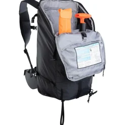 Evoc - Summit 30 - Skitourenrucksack