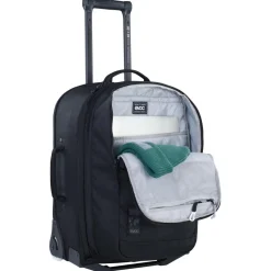 - Terminal Bag 40+20 - Reisetasche><noscript><img width=
