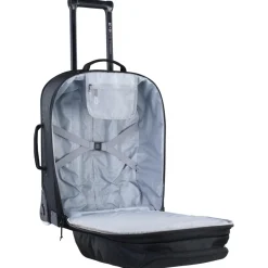 - Terminal Bag 40+20 - Reisetasche><noscript><img width=