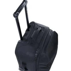 - Terminal Bag 40+20 - Reisetasche><noscript><img width=