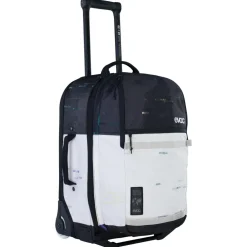 - Terminal Bag 40+20 - Reisetasche><noscript><img width=