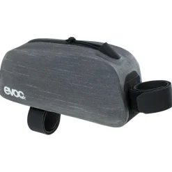 Online - Top Tube Pack Waterproof - Fahrradtasche Taschen|Taschen