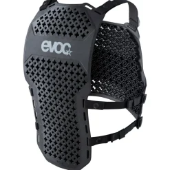 Sale - Torso Protector - Protektor Ski-Ausrüstung|Ski Protektoren