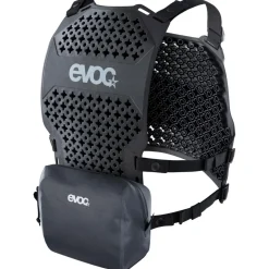 Sale - Torso Protector - Protektor Ski-Ausrüstung|Ski Protektoren