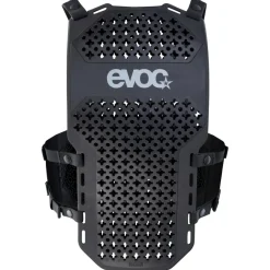 Sale - Torso Protector - Protektor Ski-Ausrüstung|Ski Protektoren