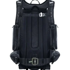 Evoc - Trail Builder 35 - Bike-Rucksack