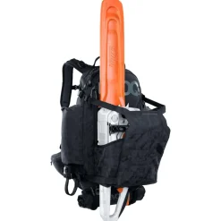 Evoc - Trail Builder 35 - Bike-Rucksack