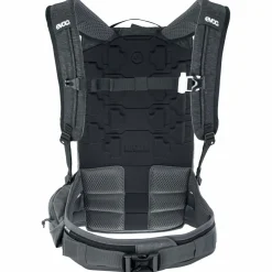 - Trail Pro 10 - Bike-Rucksack Fahrradrucksäcke