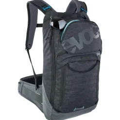 - Trail Pro 10 - Bike-Rucksack Fahrradrucksäcke