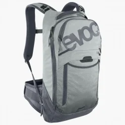 - Trail Pro 10 - Bike-Rucksack Fahrradrucksäcke