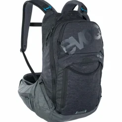 Outlet - Trail Pro 16 - Bike-Rucksack Fahrradrucksäcke