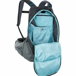 Outlet - Trail Pro 16 - Bike-Rucksack Fahrradrucksäcke