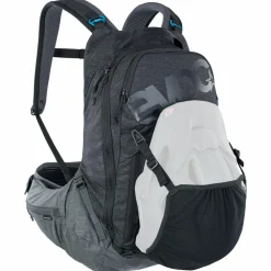 Outlet - Trail Pro 16 - Bike-Rucksack Fahrradrucksäcke