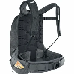 Outlet - Trail Pro 16 - Bike-Rucksack Fahrradrucksäcke