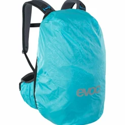 Outlet - Trail Pro 16 - Bike-Rucksack Fahrradrucksäcke