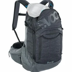 Evoc - Trail Pro 26 - Bike-Rucksack