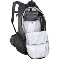 Evoc - Trail Pro line 26 - Bike-Rucksack