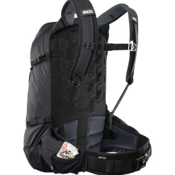 Evoc - Trail Pro line 26 - Bike-Rucksack
