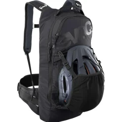 Evoc - Trail Pro line 10 - Bike-Rucksack^ Fahrradrucksäcke