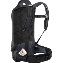 Evoc - Trail Pro line 10 - Bike-Rucksack^ Fahrradrucksäcke