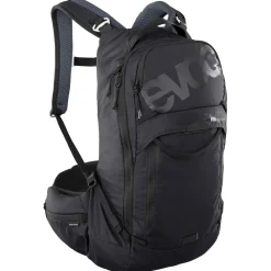 Evoc - Trail Pro line 16 - Bike-Rucksack^ Fahrradrucksäcke