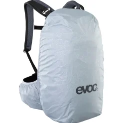 Evoc - Trail Pro line 16 - Bike-Rucksack^ Fahrradrucksäcke