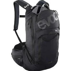 Evoc - Trail Pro line 16 - Bike-Rucksack^ Fahrradrucksäcke