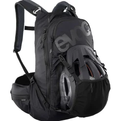 Evoc - Trail Pro line 16 - Bike-Rucksack^ Fahrradrucksäcke