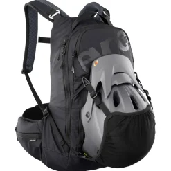 Evoc - Trail Pro line 16 - Bike-Rucksack^ Fahrradrucksäcke