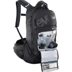 Evoc - Trail Pro line 16 - Bike-Rucksack^ Fahrradrucksäcke