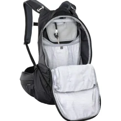 Evoc - Trail Pro line 16 - Bike-Rucksack^ Fahrradrucksäcke