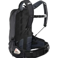 Evoc - Trail Pro line 16 - Bike-Rucksack^ Fahrradrucksäcke