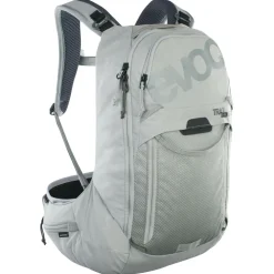 Evoc - Trail Pro SF 12 - Bike-Rucksack^ Fahrradrucksäcke