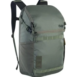 Best - Travel Backpack 22 - Daypack Taschen|Taschen