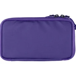 Online - Travel Case - Wertsachenbeutel Taschen|Taschen