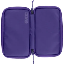 Online - Travel Case - Wertsachenbeutel Taschen|Taschen