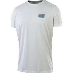Outlet - T-Shirt Dry 701930 - Radtrikot Fahrradbekleidung|Radtrikots