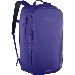 Evoc - Urban Pack 25 - Daypack^ Daypacks|Daypacks