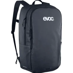 Evoc - Urban Pack 25 - Daypack^ Daypacks|Daypacks