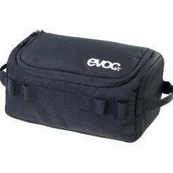 Evoc - Wash Bag - Kulturbeutel
