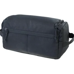 Evoc - Wash Bag - Kulturbeutel