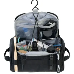 Evoc - Wash Bag - Kulturbeutel