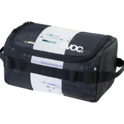 Evoc - Wash Bag - Kulturbeutel