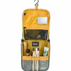 - Wash Pouch 2,5 - Kulturbeutel><noscript><img width=