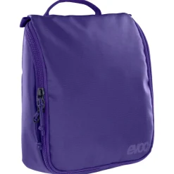 - Wash Pouch 2,5 - Kulturbeutel><noscript><img width=