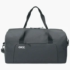 Evoc - Weekender 40 - Reisetasche