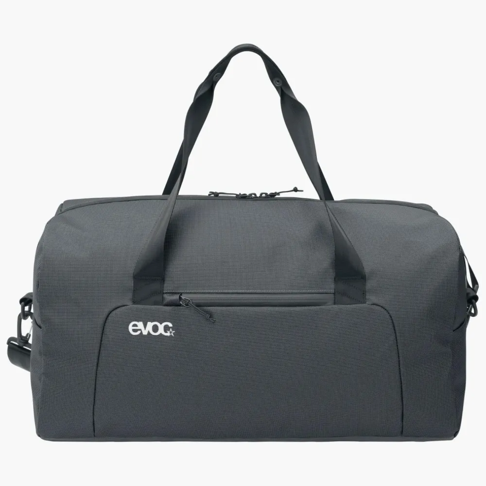 Evoc - Weekender 40 - Reisetasche