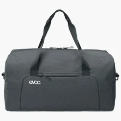 Evoc - Weekender 40 - Reisetasche
