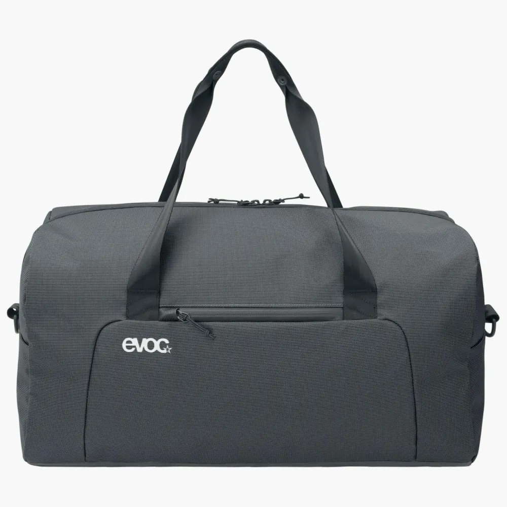Evoc - Weekender 40 - Reisetasche